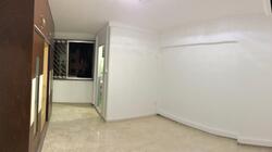 Blk 859 Yishun Avenue 4 (Yishun), HDB 5 Rooms #299919111